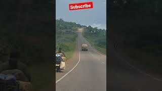 yatapita roads in uganda