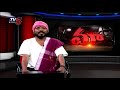 mass mallanna muchatlu full episode 7th december 2024 tv5 news