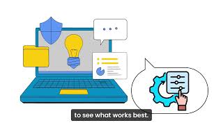 Databases: Tips for searching academic databases.