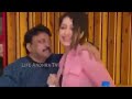 rgv రాసలీలలు ram gopal varma crazy dance with apsara rani night party life andhra tv