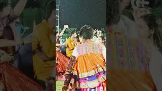 Navratri Mahotsav surat