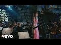 Download Charlotte Church - Guide Me Oh Thou Great Redeemer (Live From Jerusalem 2001) In Mp4 3Gp Full HD Video