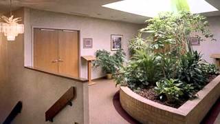 DIEHL-WHITTAKER FUNERAL SERVICES | Columbus | Ohio | USA