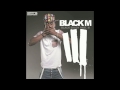 black m black shady pt. 3 audio