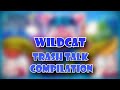 Wildcat Trash Talk Compilation | Modern Warfare