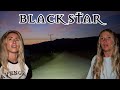 The MOST Dangerously HAUNTED Canyon In California.. | Black Star |