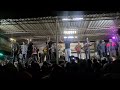 Another Classic performance from Alick Macheso