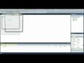 Adding multiple forms in VB