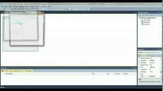 Adding multiple forms in VB