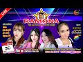 🔴 Live Ramona entertainment Pernikahan Sinta & Surya Desa Kalisapu Minggu 30 Juli 2023