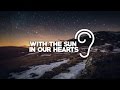 Uppermost - With The Sun In Our Hearts