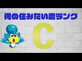 【1k ひとり暮らし】防犯ばっちり！？女性におすすめの物件を内見してみた 第9軒【ゆっくり内見】