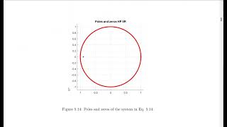 Digital Signal Processing Using Python: Chapter 5: Part3