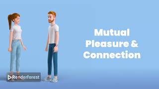 Ultimate Erotic Massage Exploring Sensual Connections