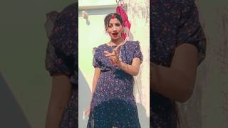 Aawa ye rani sejriya #bhojpuri #dance #song #sachinmanisha #bhojpurimusic #trendingshorts