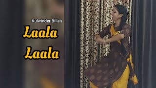 Laala Laala | Dance Cover | Bhangrawood #KulwinderBilla #BuntyBains #DesiCrew #shorts #trending