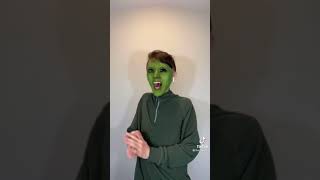 Funny and relatable the_mannii TikTok complication