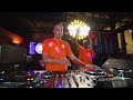 Bl@xplosion DJ Set at Summer Breeze Kings Night Festival