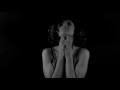 lu ramos - puedo ser