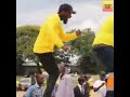 BEITBRIDGE ROARS!!! A New Great Zimbabwe #ForEveryone Loading!!!!!!!