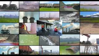 Disaster Research Response: Learning from Disasters, December 23, 2016