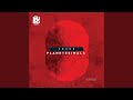 The Darkest Days (Original Mix)