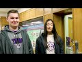 virtual tour of the university of st. thomas minnesota