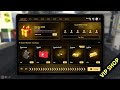 ADVANCED VIP SHOP FIVEM | ESX/QBCORE