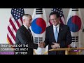 mattis south korean defense minister meet in hawaii