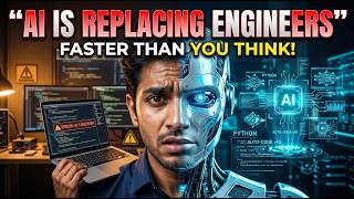 Top 5 Best AI & ML Engineering Colleges in India: Private BTech Colleges Without JEE 2026 🔥