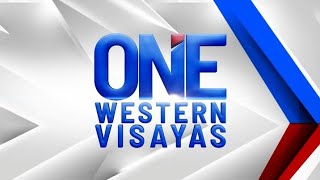 One Western Visayas: January 1, 2025