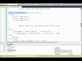 SQL Server XML Data Type and Relational Data