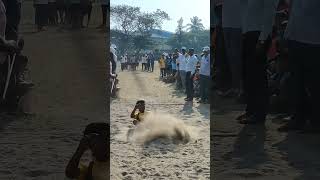 जिल्हास्तरीय क्रीडा स्पर्धा #zpschool #kabaddi