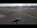 2024 landing compilation 096 2024.12.29