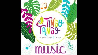 Tingo Tango Music