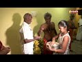 அருள்மிகு தென்கரை ஸ்ரீ மஹாராஜேஸ்வரர் திருக்கோயில் aalaya dharisanam vasanth tv