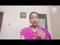 ଗୋଟେ ବୋହୂର ବ୍ୟଥା part 5 motivational video in odia by babita babita motivational