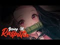 Boney M - Rasputin (Remix) | BASS BOOSTED