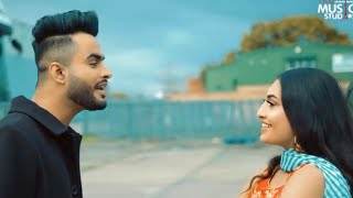 Matter Romey Maan Song Status New Punjabi Song Status