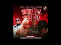 Sgubhu Sethu - uLazi, DBN Gogo x Benzoo (feat. Goodguy Styles & JustMajus)