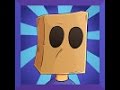Speedart Carnor Speedart Carnor