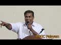 20161123 pastor thomaskutty vyppin ms