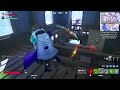 *eating jalapenos while i die* betrayed savage bounty hunters fortnite fortnitemontage