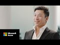 How our customers are using and customizing Azure AI Foundry Models