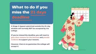 SU Advice Service: A Guide To Academic Appeals