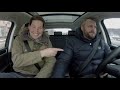 Что круче volkswagen touareg vs lexus rx Выбор есть