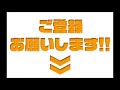 fx土曜勉強会《231》まずは日足3波のトレンドフォロー