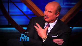 Friday 02/22: Heroin in Suburbia: A Town Intervention on Dr. Phil