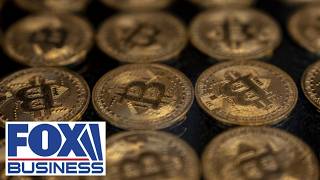 Is cryptocurrency at a crossroads?