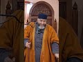 الشيخ موسى عزوني الجزائري حفظه الله sheikh moussa azzouni خطبة الجمعة 2025 02 14